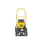Cortacésped Stiga Collector 43 - CP1 434
