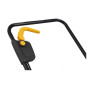 Kit tondeuse Stiga Collector 132e - E 300 LI 20 S