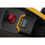 Kit tondeuse Stiga Collector 132e - E 300 LI 20 S