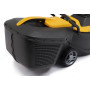 Kit tondeuse Stiga Collector 132e - E 300 LI 20 S