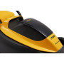 Kit tondeuse Stiga Collector 132e - E 300 LI 20 S
