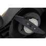 Kit tondeuse Stiga Collector 132e - E 300 LI 20 S