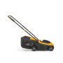 Kit tondeuse Stiga Collector 132e - E 300 LI 20 S