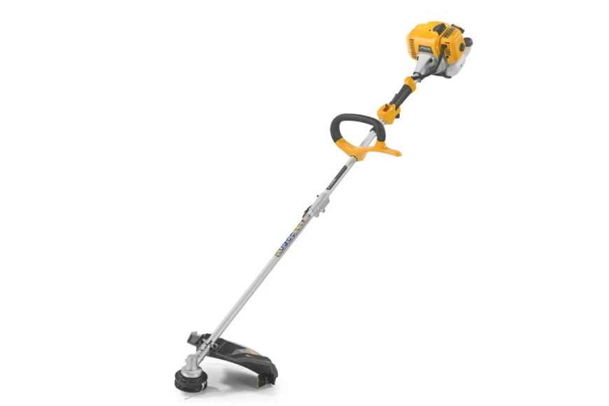 Stiga BC 330 A Freischneider - B26JA