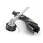 Decespugliatore Stiga BC 330 A - B26JA