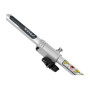 Stiga BC 330 A Freischneider - B26JA