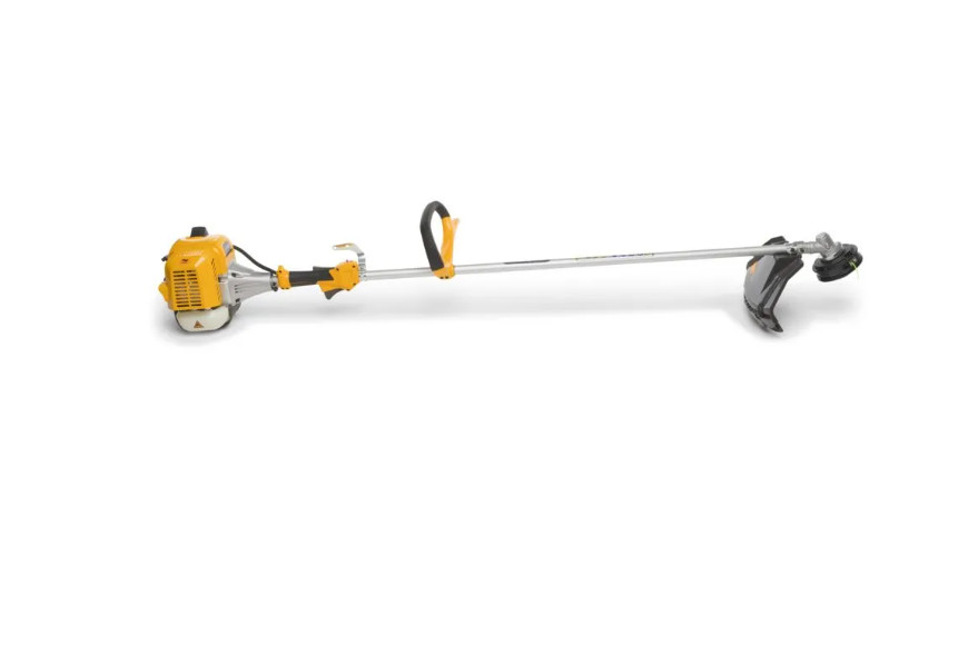 Desbrozadora Stiga BC 545-B 42