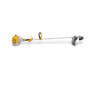 Decespugliatore Stiga BC 545 - B 42