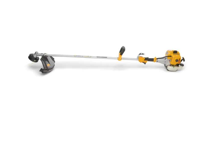 Decespugliatore Stiga BC 545 - B 42