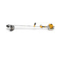 Decespugliatore Stiga BC 545 - B 42
