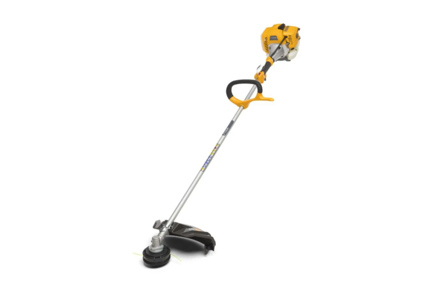 Stiga BC 545 - B 42 Freischneider