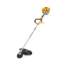 Decespugliatore Stiga BC 545 - B 42