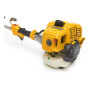 Desbrozadora Stiga BC 545-B 42
