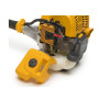 Decespugliatore Stiga BC 545 - B 42