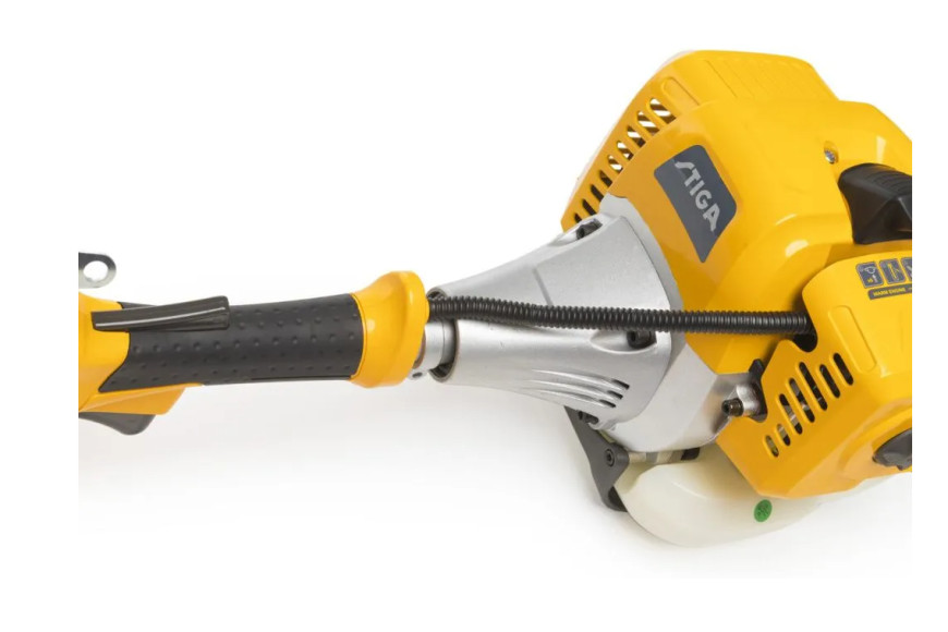 Decespugliatore Stiga BC 545 - B 42