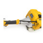 Decespugliatore Stiga BC 545 - B 42