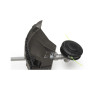 Decespugliatore Stiga BC 545 - B 42