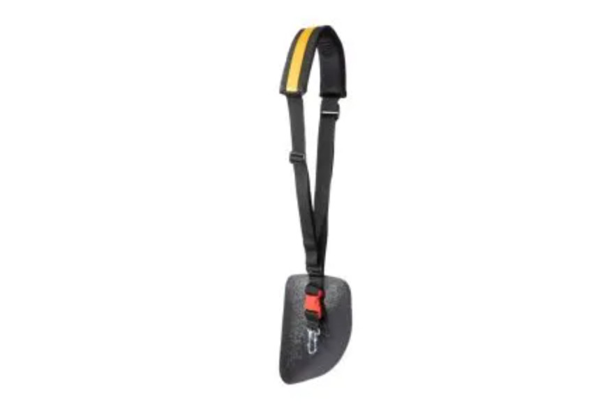 Stiga BC 545 - B 42 Freischneider
