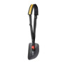 Decespugliatore Stiga BC 545 - B 42