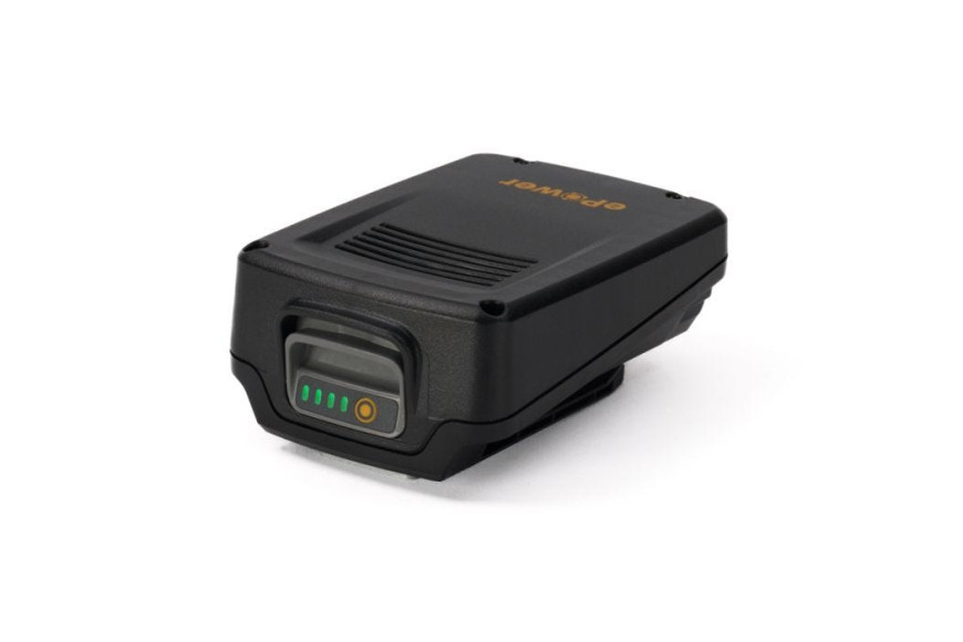 Batteria Stiga E 22 - BT 20 LI 2.0 S