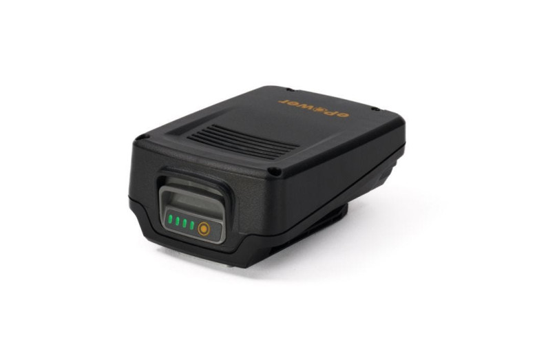 Batterie Stiga E 22 - BT 20 LI 2.0 S