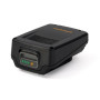 Batteria Stiga E 22 - BT 20 LI 2.0 S