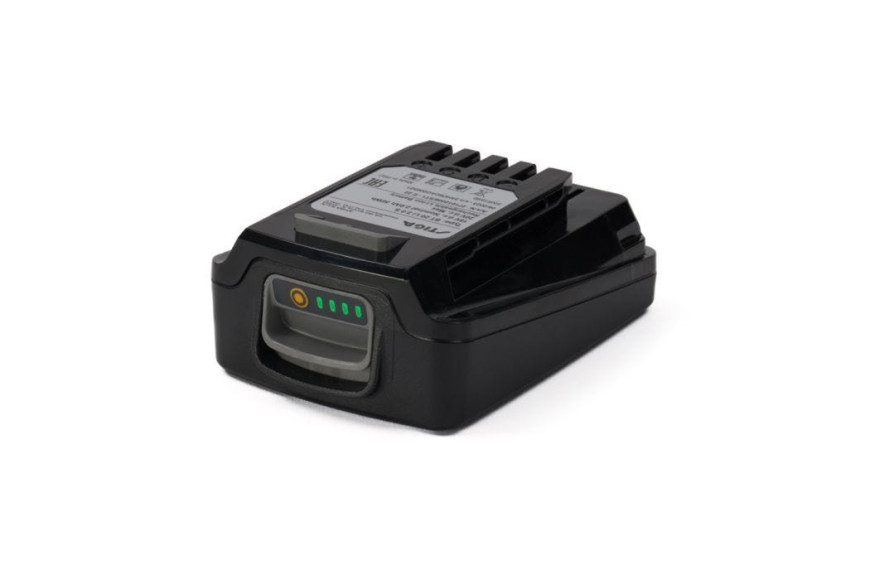 Batteria Stiga E 22 - BT 20 LI 2.0 S