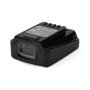 Batteria Stiga E 22 - BT 20 LI 2.0 S