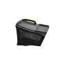 Collector 136e Kit Battery-Powered Lawnmower