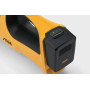Soffiatore a Batteria Stiga BL 100e Kit (2022) - BL 20 LI S