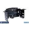Piastra - Originale Husqvarna - 532412282