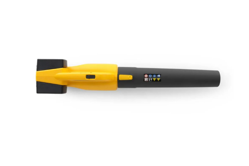 Soffiatore a Batteria Stiga BL 300e Kit - BL 20 LI B