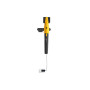 Soffiatore a Batteria Stiga BL 300e Kit - BL 20 LI B