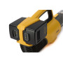 Stiga BL 300e Kit Cordless Leaf Blower - BL 20 LI B