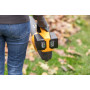 Stiga BL 300e Kit Cordless Leaf Blower - BL 20 LI B