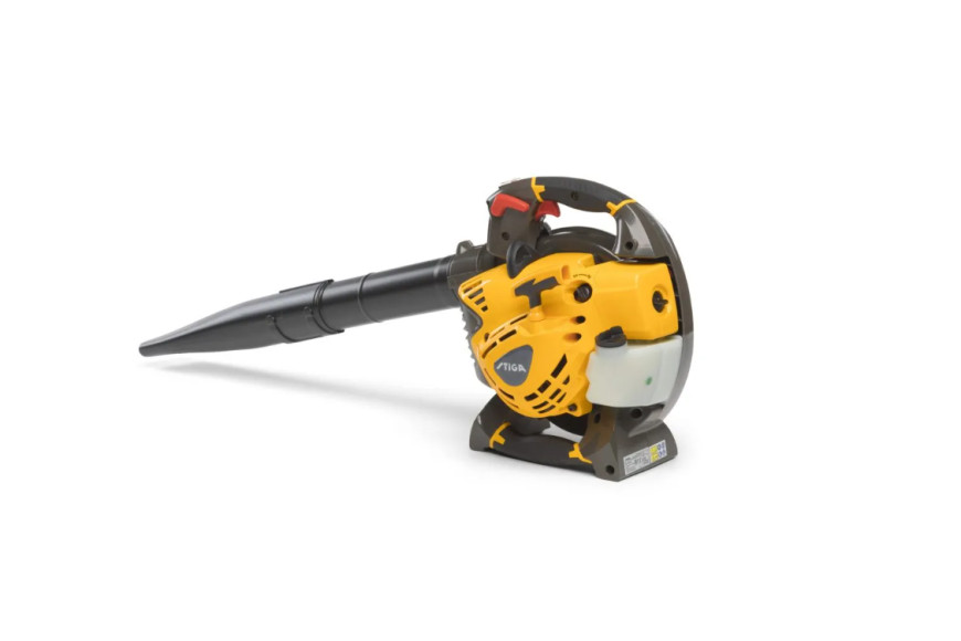 Stiga BL 530 - Soffiatore a Scoppio
