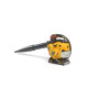 Stiga BL 530 - Soffiatore a Scoppio