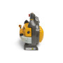 Stiga BL 530 - Soffiatore a Scoppio