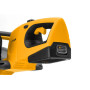 Taille-haie à batterie Stiga HT 100e Kit (2022) - HT 20 LI S