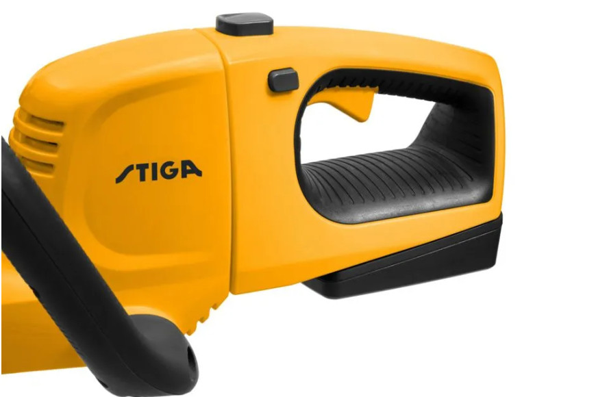 Taille-haie à batterie Stiga HT 100e Kit (2022) - HT 20 LI S