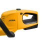 Taille-haie à batterie Stiga HT 100e Kit (2022) - HT 20 LI S