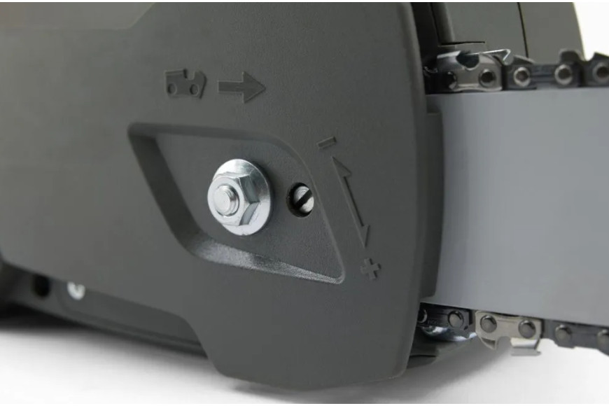 Motosega a batteria Stiga PR 700e (12 pollici)