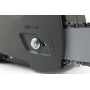 Motosega a batteria Stiga PR 700e (12 pollici)