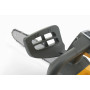 Motosega a batteria Stiga PR 700e (12 pollici)