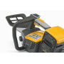 Motosega a batteria Stiga PR 700e (12 pollici)