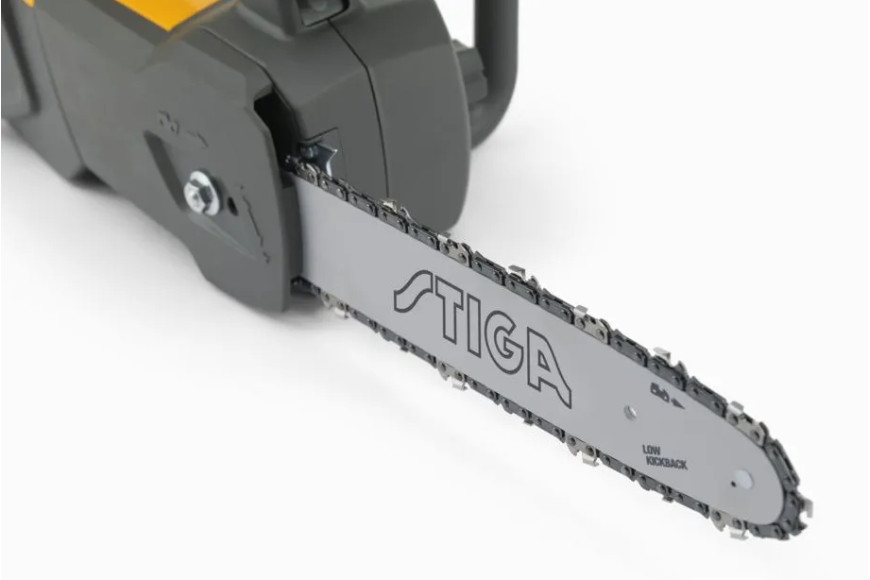 Motosega a batteria Stiga PR 700e (12 pollici)