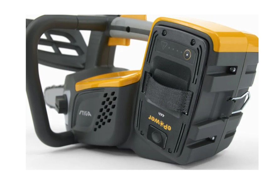 Motosega a batteria Stiga PR 700e (12 pollici)