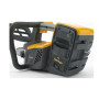 Motosega a batteria Stiga PR 700e (12 pollici)