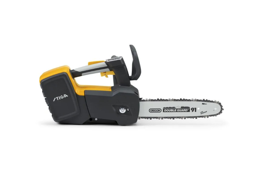 Motosega a batteria Stiga PR 700e (12 pollici)