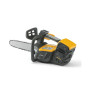 Motosega a batteria Stiga PR 700e (12 pollici)